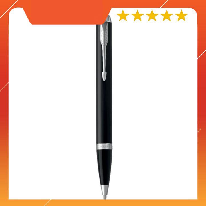 [Chính Hãng] Bút bi cao cấp Parker IM Đ-Black CT TB4-1975636 (Hàng Nhập Khẩu)