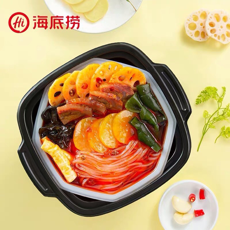 LẨU TỰ SÔI HADILAO | BigBuy360 - bigbuy360.vn