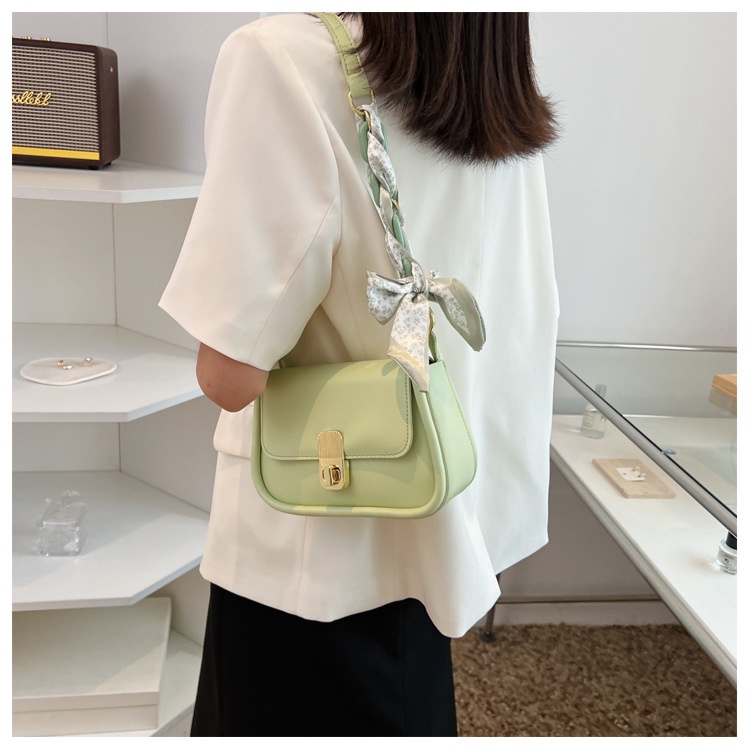 Túi Xách Nữ Đeo Chéo Nữ Giá Rẻ Đẹp Đi Chơi Phong Cách Thời Trang Hàn Quốc Dễ Thương Superbag 342