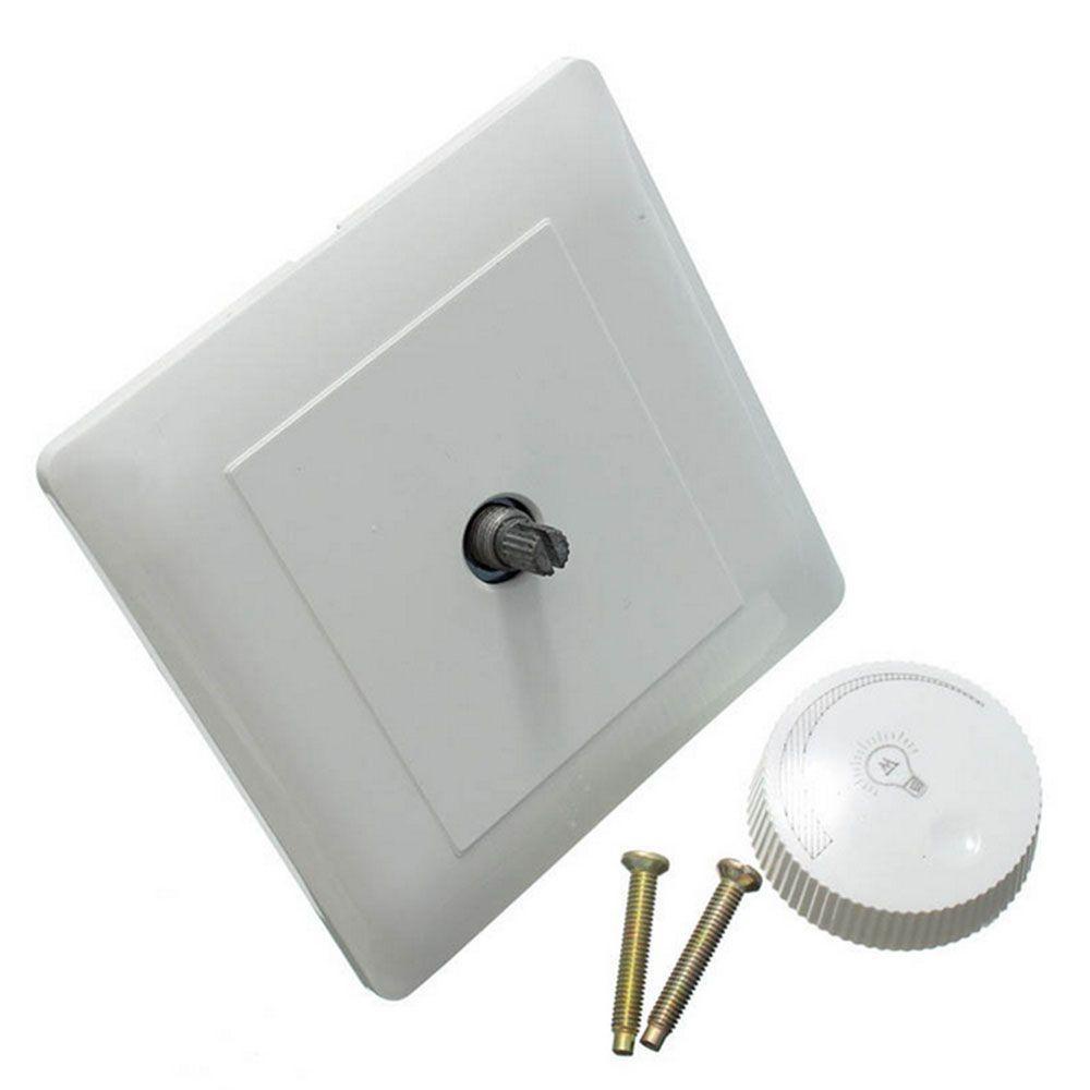 Công Tắc Điều Khiển Độ Sáng Đèn 220V