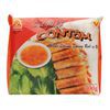 Nem cuốn sẵn- rế con tôm vissan 300gr