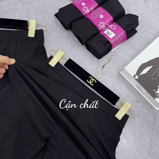 QUẦN NGỐ ĐÙI CUỘN SIÊU HOT