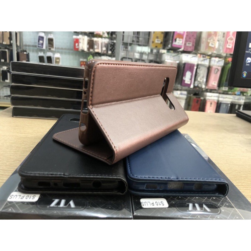 Bao da samsung M31