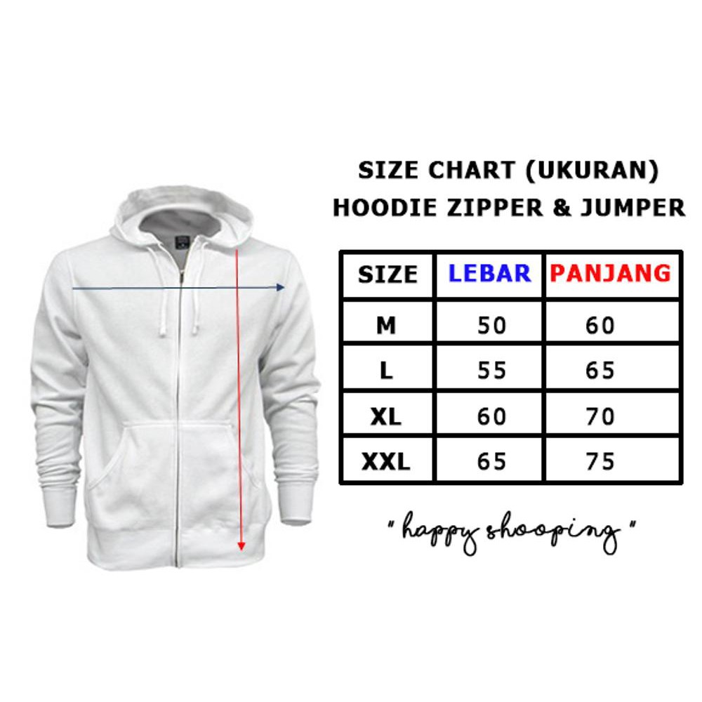 Áo Khoác Hoodie Bts Dna Gradation Mới