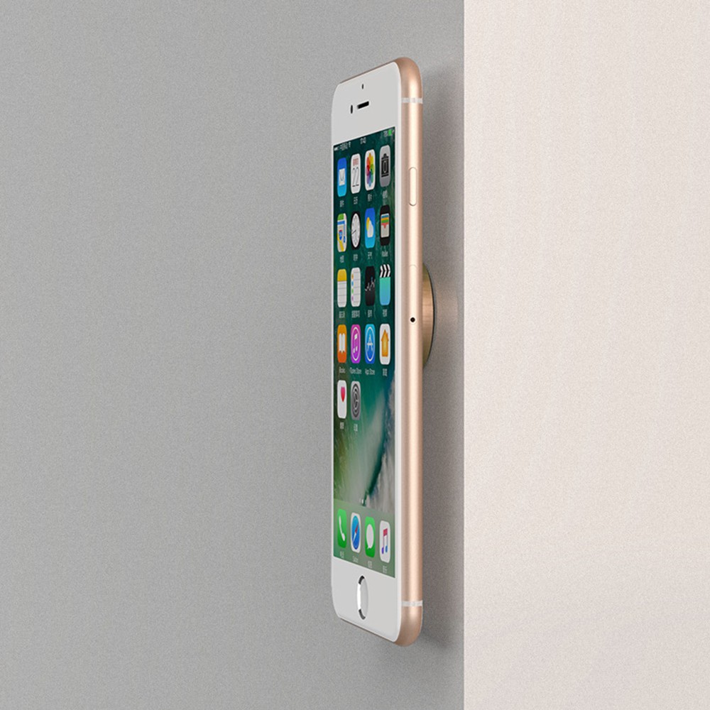 Giá đỡ điện thoại ô tô, giá đỡ điện thoại nam châm cho di động | BigBuy360 - bigbuy360.vn