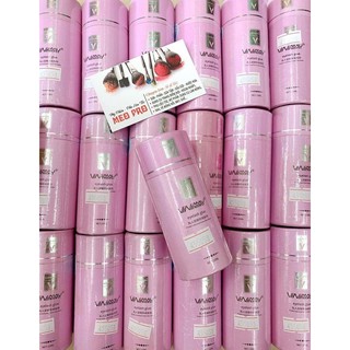 Keo nối mi vinimay hộp hồng không cay , siêu bền , chống nước