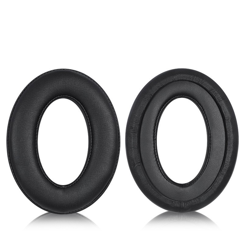 Phù Hợp Vỏ Bọc Bảo Vệ Tai Nghe Chụp Đầu Thay Thế Chuyên Dụng Cho sennheiser g4me zero hd 380 pro pxc450 pc350