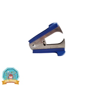 Gỡ kim Eagle 1029