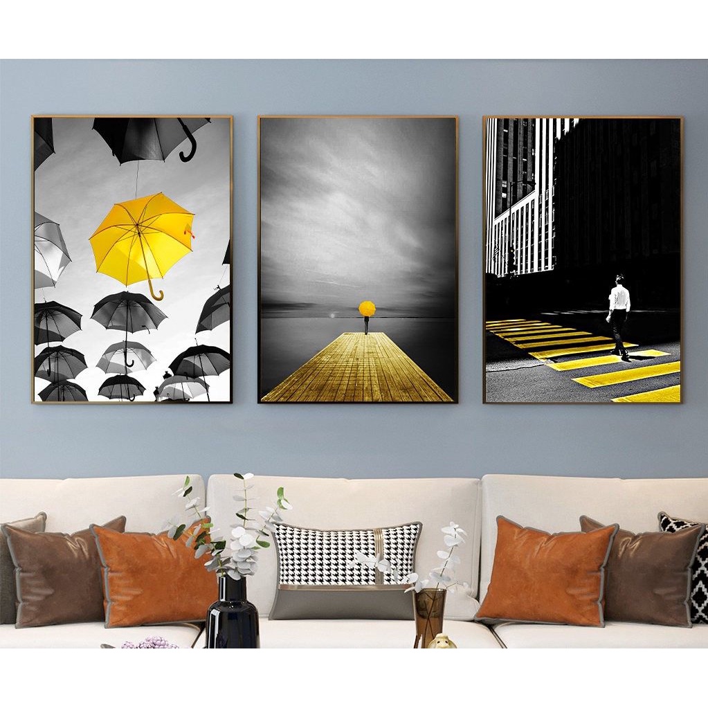 Tranh Tráng Gương CAO CẤP thành phố châu âu pari  Tranh Treo Tường Phòng Khách , Decor Hiện Đại, Sang Trọng | Melyhome