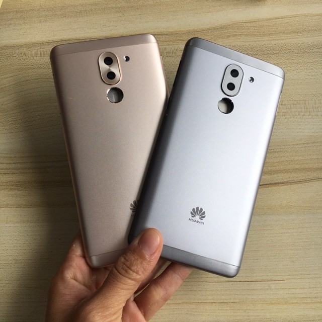 Vỏ Huawei Gr5 2017