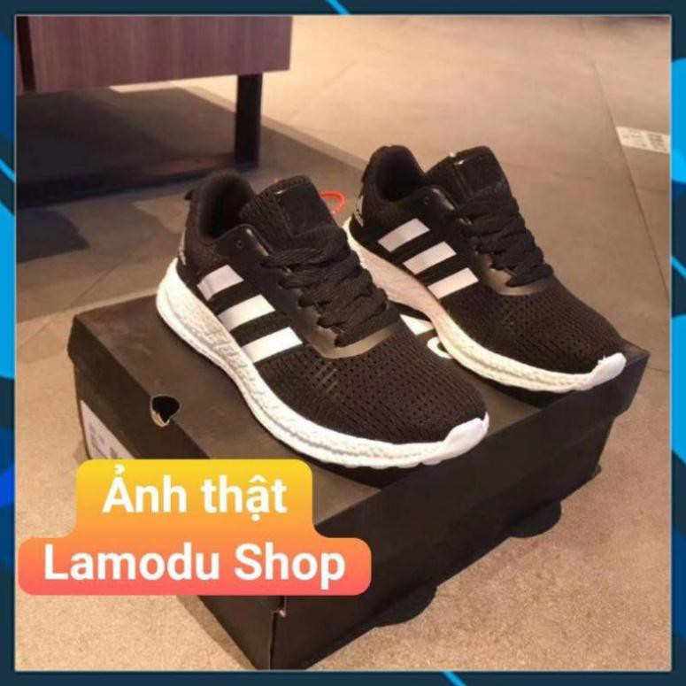 Giày Thể Thao Siêu Nhẹ Giày Đôi COUPLE Nam Nữ Full Size Xịn Đẹp Cực Êm AL6 " ^ 𝄪 XX