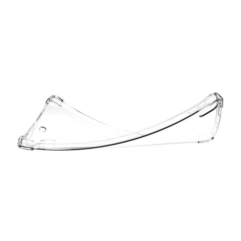 Ốp lưng ipad Pro 11  dẻo trong suốt | BigBuy360 - bigbuy360.vn