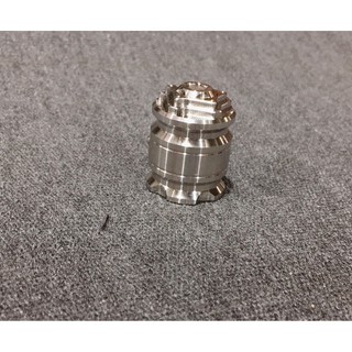 ✅✅ốc chụp giò đạp salaya cho tất cả dòng xe máy✅✅