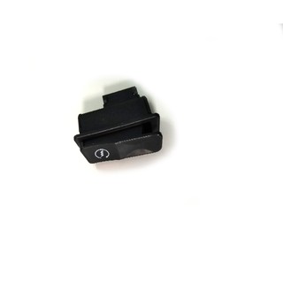 Công tắc đề chuyên độ công tắc passing đèn led