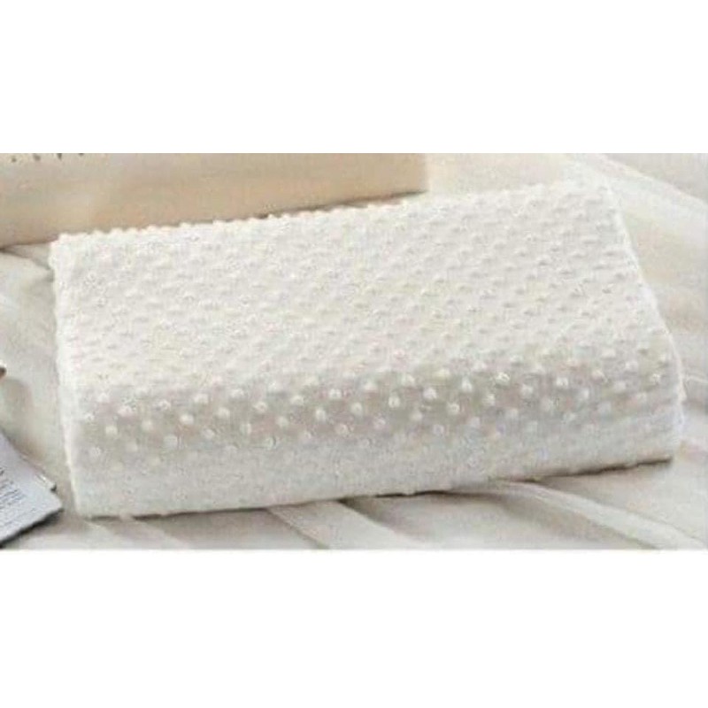 GỐI CAO SU NON ENSURE