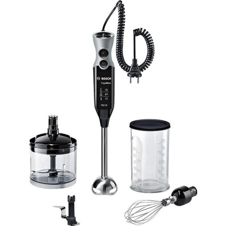MÁY XAY CẦM TAY ĐA NĂNG BOSCH MSM67170