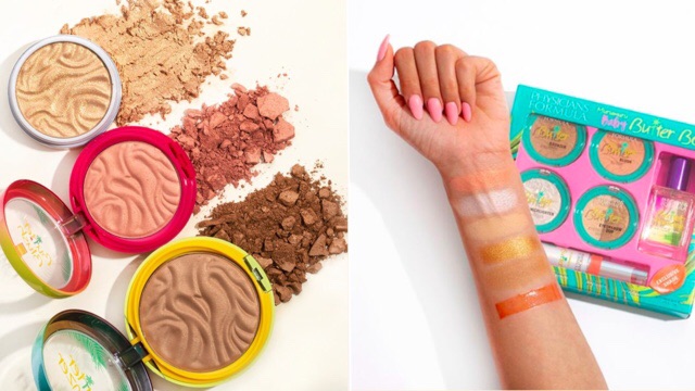 ✨ Physican Formula ✨ Tách set trang điểm Murumuru Baby Butter | BigBuy360 - bigbuy360.vn