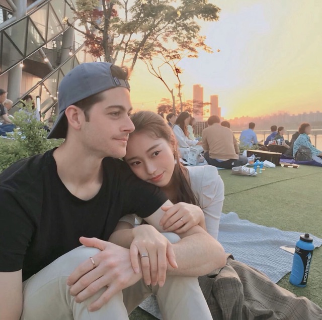 Nhẫn Daniel Wellington Classic DW Ring cặp đôi nam nữ hàng chính hãng - Lyz watch | BigBuy360 - bigbuy360.vn