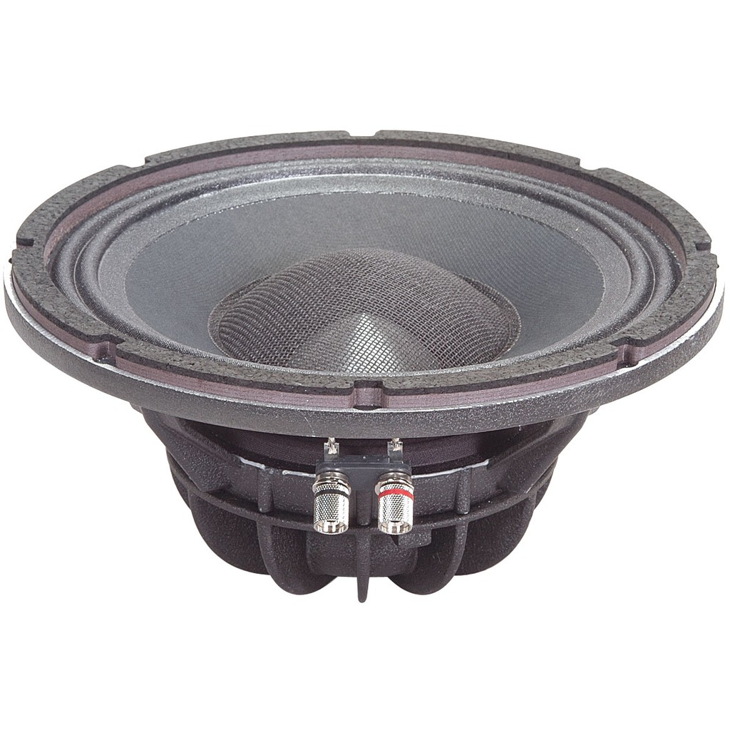 Củ loa rời bass 38cm Eminence Delta 15LFA, giá bán theo cặp