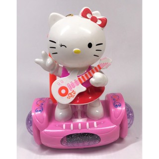 Đèn trung thu 2019 hello kitty, doremon, mickey trượt ván