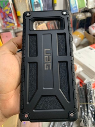 Ốp lưng samsung Note 8 chống sốc