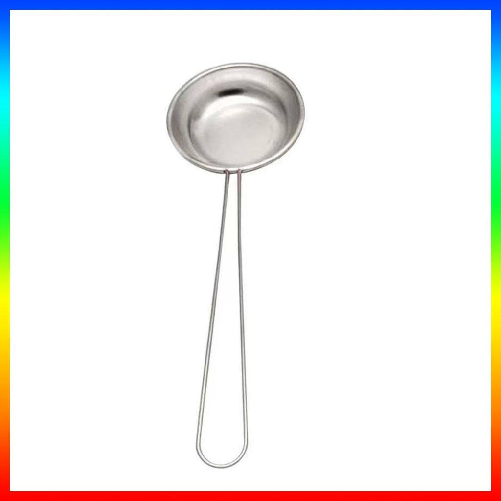 Khuôn làm kẹo đường hình dạng con mực phong cách Hàn Quốc | BigBuy360 - bigbuy360.vn