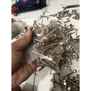 ốc giường tầng giá rẻ