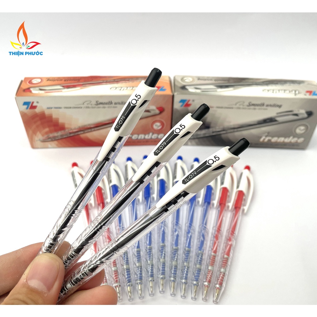 đầu bút 0.5mm ST