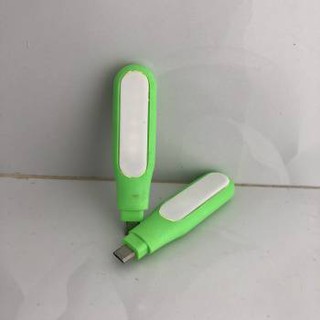 ĐÈN LED MINI GẮN ĐIỆN THOẠI ANDROID