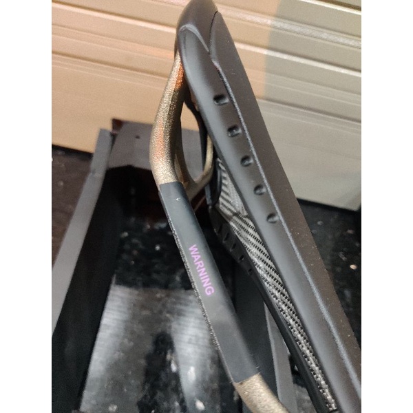 Yên xe đạp road Fizik Kurve Bull chính hãng Italy