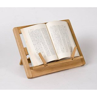 GIÁ ĐỌC SÁCH