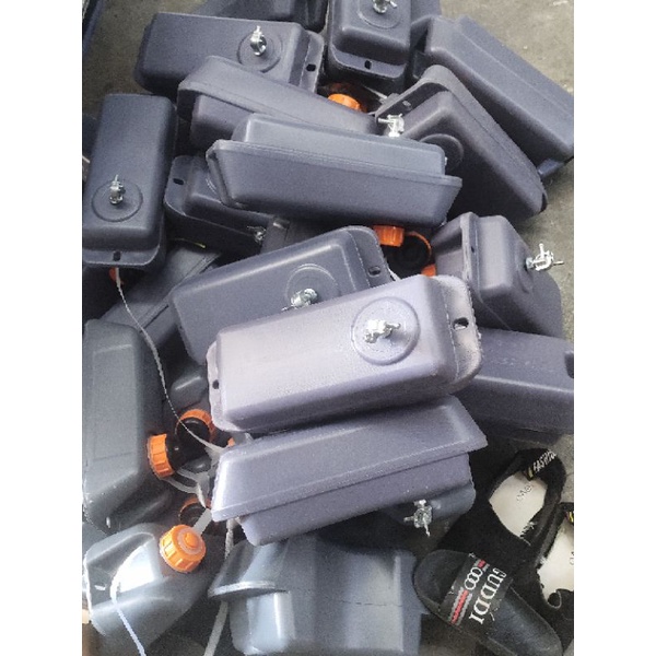 BÌNH XĂNG MÁY ĐẦM GÓC