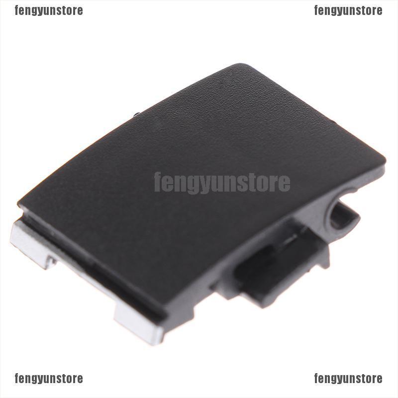 1 Nắp Đậy Cổng Mạng Cho Hp Elitebook 840 G3 745 G3 828 G3 848 | BigBuy360 - bigbuy360.vn