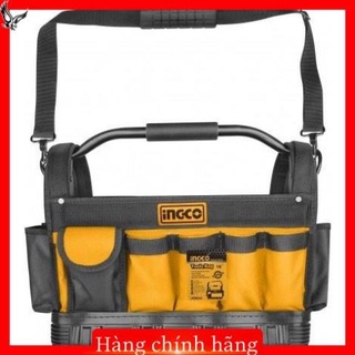 16" Giỏ đựng công cụ INGCO HTBGL01