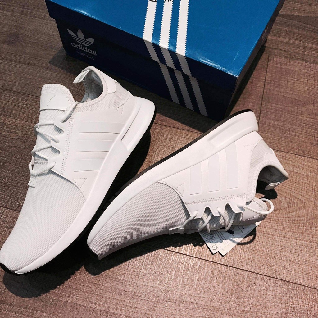 GIÀY ADIDAS XPLR NAM NỮ MỚI