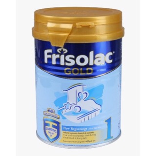 Sữa bột friso gold 1 hộp 900gram