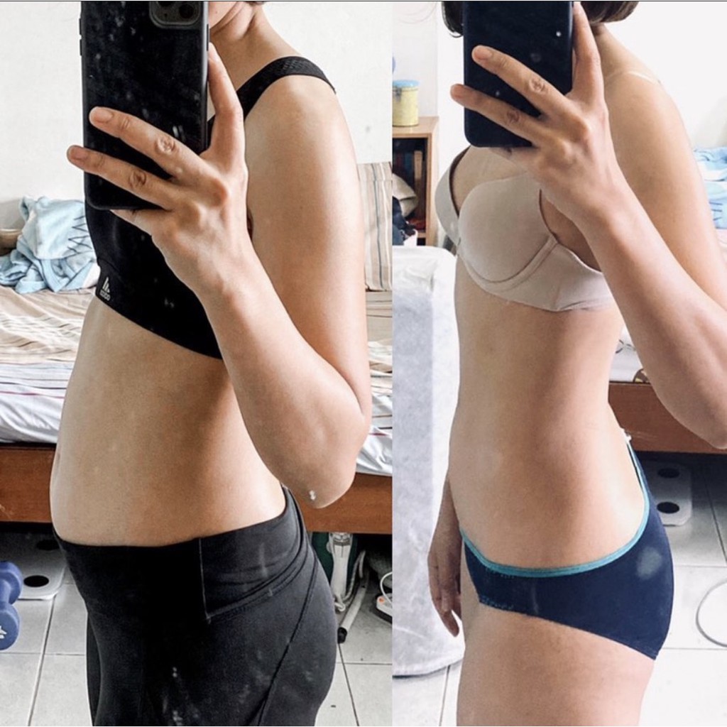 Combo 2kg Yến mạch Chaiko96 | BigBuy360 - bigbuy360.vn