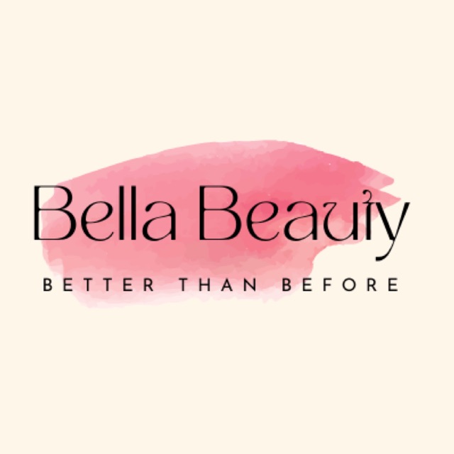 Bella Beauty