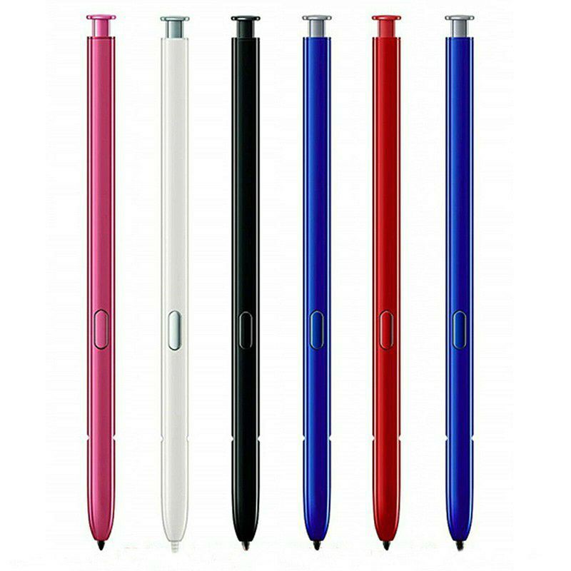 Bút Cảm Ứng Cho Samsung Galaxy Note 10/note 10+plus