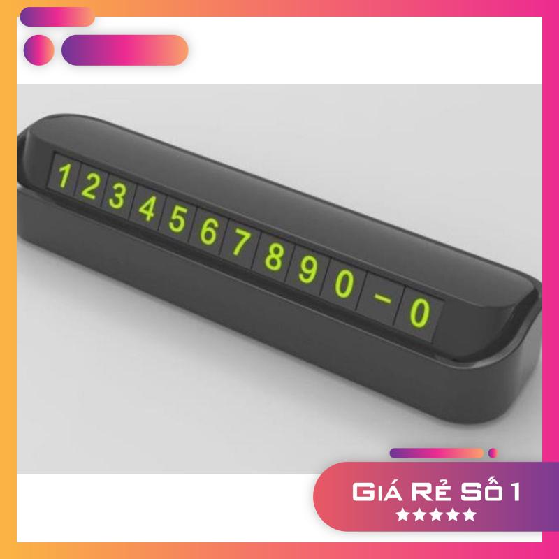 Bảng số điện thoại xe ôtô | BigBuy360 - bigbuy360.vn