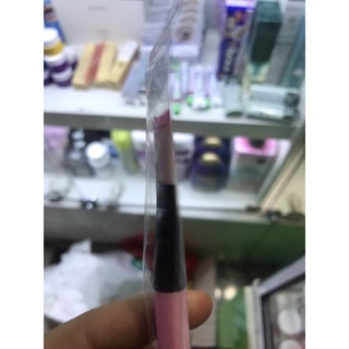 Chổi đắp mặt nạ 🔆FREESHIP🔆