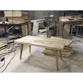 Mặt Bàn gỗ 60x120 chất lượng AC dày 18mm