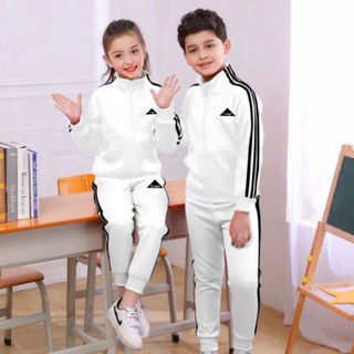 Bộ das và áo gió nam 2 mặt