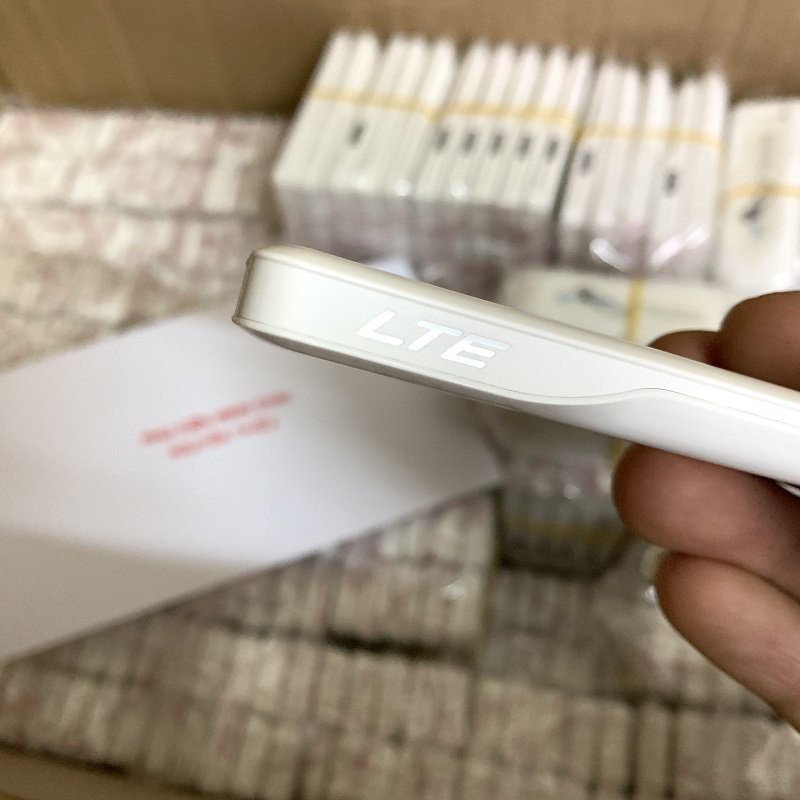 [RẺ NHẤT] USB 3G 4G 1K3M sử dụng internet 3G tốc độ cao và ổn định trong thời gian dài HỖ TRỢ ĐỔI IP | BigBuy360 - bigbuy360.vn