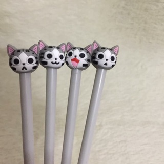 Combo 100 But mực nước