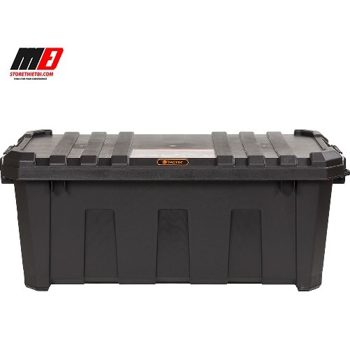 HỘP ĐỰNG DỤNG CỤ TACTIX 320504