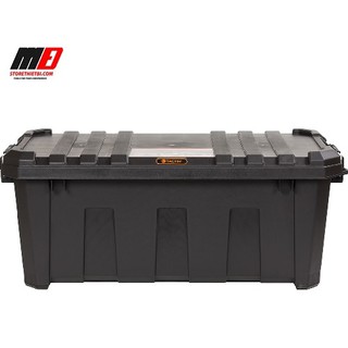 HỘP ĐỰNG DỤNG CỤ TACTIX 320504