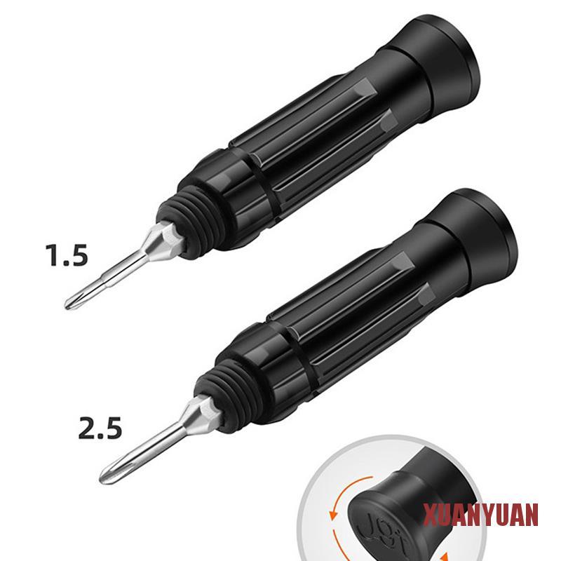 Dụng Cụ Kéo Dây Bằng Kim Loại Chuyên Dụng Cho Máy Tính | BigBuy360 - bigbuy360.vn