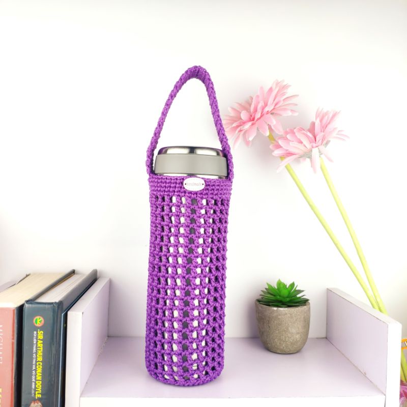 Túi đựng bình giữ nhiệt 500ml