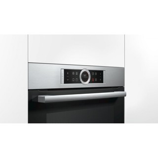 Lò Nướng Bosch HBG634BS1